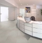 Preview: Design 416 IPC Steindekor Fliesendesign Preview: Design 416 IPC Steindekor Fliesendesign