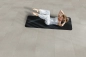 Preview: Design 416 IPC Steindekor Fliesendesign Preview: Design 416 IPC Steindekor Fliesendesign