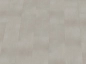 Preview: Design 416 Beton Steinoptik von IPC Preview: Design 416 Beton Steinoptik von IPC