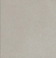 Preview: Design 416 Beton Steinoptik von IPC Preview: Design 416 Beton Steinoptik von IPC