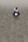 Preview: Design 417 IPC Steindekor Fliesendesign Preview: Design 417 IPC Steindekor Fliesendesign