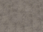 Preview: Design 417 Beton Steinoptik von IPC Preview: Design 417 Beton Steinoptik von IPC