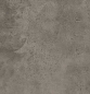 Preview: Design 417 Beton Steinoptik von IPC Preview: Design 417 Beton Steinoptik von IPC