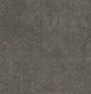 Preview: Design 418 Beton Steinoptik von IPC
