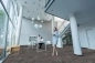 Preview: Design 419 IPC Steindekor Fliesendesign Preview: Design 419 IPC Steindekor Fliesendesign