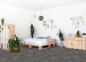 Preview: Design 419 IPC Steindekor Fliesendesign Preview: Design 419 IPC Steindekor Fliesendesign