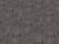 Preview: Design 419 Beton Steinoptik von IPC