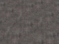Preview: Design 419 Beton Steinoptik von IPC Preview: Design 419 Beton Steinoptik von IPC