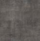 Preview: Design 419 Beton Steinoptik von IPC