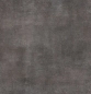 Preview: Design 419 Beton Steinoptik von IPC Preview: Design 419 Beton Steinoptik von IPC