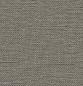 Preview: Design 420 Textiloptik von IPC