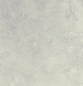 Preview: Design 424 Beton Steinoptik von IPC Preview: Design 424 Beton Steinoptik von IPC