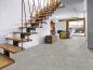 Preview: Klick Design 425 IPC Steindekor Fliesendesign Preview: Klick Design 425 IPC Steindekor Fliesendesign