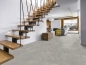 Preview: Design 425 IPC Steindekor Fliesendesign Preview: Design 425 IPC Steindekor Fliesendesign