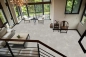 Preview: Design 425 IPC Steindekor Fliesendesign Preview: Design 425 IPC Steindekor Fliesendesign