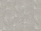 Preview: Design 425 Beton Steinoptik von IPC Preview: Design 425 Beton Steinoptik von IPC