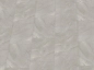 Preview: Design 425 Beton Steinoptik von IPC Preview: Design 425 Beton Steinoptik von IPC