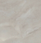 Preview: Design 425 Beton Steinoptik von IPC Preview: Design 425 Beton Steinoptik von IPC
