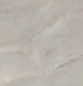 Preview: Design 425 Beton Steinoptik von IPC Preview: Design 425 Beton Steinoptik von IPC