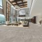Preview: IPC Design 426 Klick Vinyl | Fliesendesign Vinylboden 5mm
