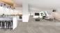 Preview: IPC Design 426 Klick Vinyl | Fliesendesign Vinylboden 5mm