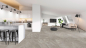 Preview: Design 426 IPC Steindekor Fliesendesign Preview: Design 426 IPC Steindekor Fliesendesign