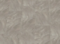Preview: Design 426 Beton Steinoptik von IPC Preview: Design 426 Beton Steinoptik von IPC