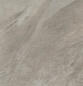 Preview: Design 426 Beton Steinoptik von IPC Preview: Design 426 Beton Steinoptik von IPC