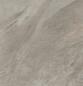 Preview: Design 426 Beton Steinoptik von IPC