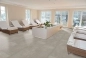 Preview: Design 427 IPC Steindekor Fliesendesign Preview: Design 427 IPC Steindekor Fliesendesign