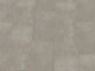 Preview: Design 427 Beton Steinoptik von IPC Preview: Design 427 Beton Steinoptik von IPC