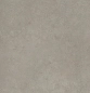 Preview: Design 427 Beton Steinoptik von IPC Preview: Design 427 Beton Steinoptik von IPC