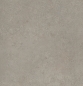 Preview: Design 427 Beton Steinoptik von IPC