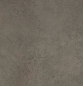 Preview: Design 428 Beton Steinoptik von IPC