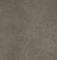 Preview: Design 428 Beton Steinoptik von IPC