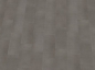 Preview: Design 430 Beton Steinoptik von IPC