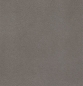Preview: Design 430 Beton Steinoptik von IPC