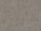 Preview: Design 413 Beton Steinoptik von IPC Preview: Design 413 Beton Steinoptik von IPC