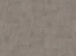 Preview: Design 413 Beton Steinoptik von IPC Preview: Design 413 Beton Steinoptik von IPC