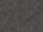 Preview: Design 414 Beton Steinoptik von IPC
