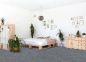 Preview: Design 436 IPC Textildekor Quadrat Fliesendesign Preview: Design 436 IPC Textildekor Quadrat Fliesendesign