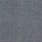 Preview: Design 436 Textiloptik von IPC Preview: Design 436 Textiloptik von IPC