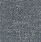 Preview: Design 436 Textiloptik von IPC Preview: Design 436 Textiloptik von IPC