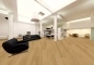 Preview: 334-255101 Eiche Porto Preview: 334-255101 Eiche Porto