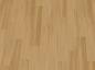 Preview: 334-255101 Eiche Porto