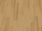 Preview: 334-255101 Eiche Porto Preview: 334-255101 Eiche Porto