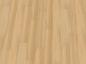 Preview: 334-255102 Eiche Sevilla