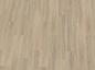 Preview: 334-255112 Eiche Turin