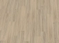 Preview: 334-255112 Eiche Turin Preview: 334-255112 Eiche Turin