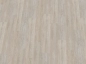 Preview: Eiche Muschel Vinylboden von IPC Preview: Eiche Muschel Vinylboden von IPC